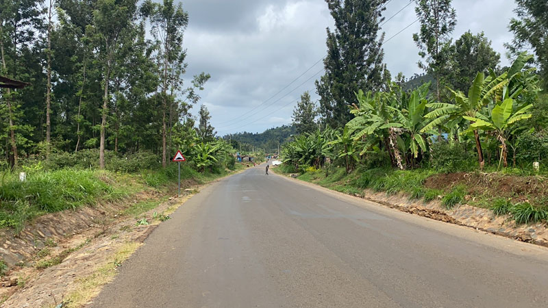 15、肯尼亞RWC251公路項目 (1).jpg